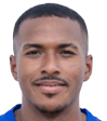 https://img.fy312.com/img/football/player/d40a09b48617ce92841106198410e999.png