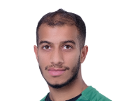 https://img.fy312.com/img/football/player/d41eadac0d51929d25e230132db0644b.png