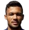 https://img.fy312.com/img/football/player/d43f1b595c16e8b2098585970b1829d0.png