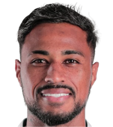 https://img.fy312.com/img/football/player/d481d8ac18954d4cdbc04047ee0aba91.png