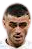 https://img.fy312.com/img/football/player/d4c8b631d5fe0a157052958873d815ce.png