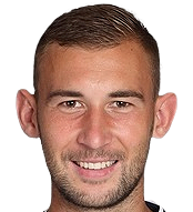 https://img.fy312.com/img/football/player/d4dab17d5b17357e04faff1da2b43966.png