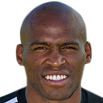 https://img.fy312.com/img/football/player/d515b394970e90a6978207c545dabe00.png