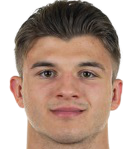 https://img.fy312.com/img/football/player/d5167e12501c7105e5f2251bca3923df.png