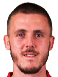 https://img.fy312.com/img/football/player/d54dece9fd1fa3c21764d2871ec54158.png