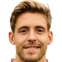 https://img.fy312.com/img/football/player/d55a5fe83336063f77cf458fd13f221d.png