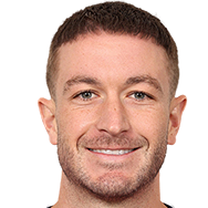 https://img.fy312.com/img/football/player/d56f5863319f2c7b5efa9afb8c451939.png