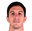 https://img.fy312.com/img/football/player/d5707acdb8509c9b53a4f9bf13120b34.png