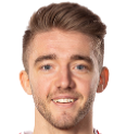 https://img.fy312.com/img/football/player/d57ded70f0baa42761924ecf083fe252.png