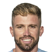 https://img.fy312.com/img/football/player/d590648629bb6c3a216828d08294b072.png