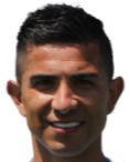 https://img.fy312.com/img/football/player/d63e946e7a9b791e7e471c597e066fe9.png