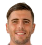 https://img.fy312.com/img/football/player/d69fff8928fbdfadef62a9649e05150e.png