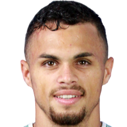 https://img.fy312.com/img/football/player/d6ae5a11f8ee5fbd45860980462fe067.png