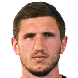 https://img.fy312.com/img/football/player/d707c451e14d5c1a091a5d28f6574fdd.png