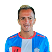 https://img.fy312.com/img/football/player/d7512969cd7d0a7796d01ac7cb12ef58.png