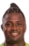 https://img.fy312.com/img/football/player/d7887673dcf6e7188c8128c92c91b676.png