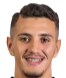 https://img.fy312.com/img/football/player/d7a4543c012f8528319d50d6371e70f5.png