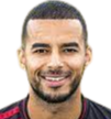 https://img.fy312.com/img/football/player/d7df6ac2019beeef26d297c39b7c5ff4.png