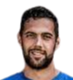 https://img.fy312.com/img/football/player/d83e7955b1d6105669589d0d0c3304e9.png