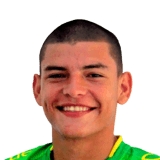 https://img.fy312.com/img/football/player/d8559a56c31a7931c35025f304d5d2bd.png