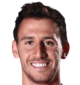 https://img.fy312.com/img/football/player/d8ac8e3fc3125f1ac816f549ff16fefe.png