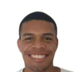 https://img.fy312.com/img/football/player/d8bb6471b2ece0fd472938beec2be7fd.png