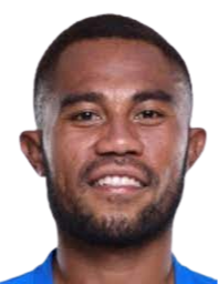 https://img.fy312.com/img/football/player/d8bfb8d2c5fb391faf78fdb520aa5acd.png