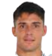 https://img.fy312.com/img/football/player/d8d96a64ca4940531d1833a913523257.png