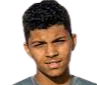 https://img.fy312.com/img/football/player/d8daa778fc4ace5bdbd77d8dce3e0132.png