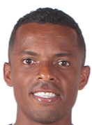 https://img.fy312.com/img/football/player/d8e3d09284b9b2fca67378c7f058e232.png