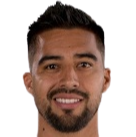 https://img.fy312.com/img/football/player/d8e6ab3f14062ff7dd576a4a5f6125d3.png