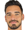 https://img.fy312.com/img/football/player/d92812c5b7264d96f9b067548e1c1731.png