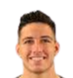 https://img.fy312.com/img/football/player/d9622387b73b07c0f77b372acbf866f8.png