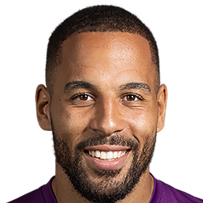 https://img.fy312.com/img/football/player/d9806eaeed5c5df98639b05f47c39206.png