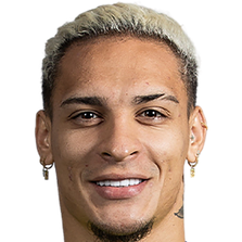 https://img.fy312.com/img/football/player/d98a70836312b3dbeb4b23ec45bd5475.png