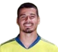 https://img.fy312.com/img/football/player/d9afba718224284160269fba64184029.png