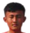 https://img.fy312.com/img/football/player/d9c578711f0812ba91a960269631f362.png