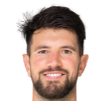 https://img.fy312.com/img/football/player/d9d904bd5e62bad8beb93b6b73a8a3ef.png