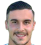 https://img.fy312.com/img/football/player/d9e128f80c37f24aa34953c157c27522.png