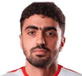 https://img.fy312.com/img/football/player/d9e600d161b7720a012519742d1b765b.png