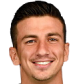 https://img.fy312.com/img/football/player/da1e9d6debfc84a7e887346061c42ed8.png