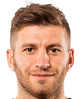 https://img.fy312.com/img/football/player/da2e753892e594249c685d0b692e9ddd.png