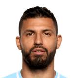 https://img.fy312.com/img/football/player/da8baef7f34b672761daea7f97e0102d.jpg