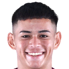 https://img.fy312.com/img/football/player/dada4ce3d049b0950e5c8910c8f6aebc.png