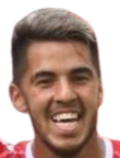 https://img.fy312.com/img/football/player/db4f07cd6a16b8be0e7b63e4497d52b4.png