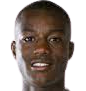 https://img.fy312.com/img/football/player/db7f762ab56d8f0628c7c3e4794715a9.png