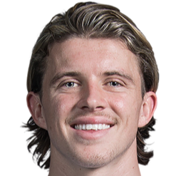 https://img.fy312.com/img/football/player/db939773a7271c358643670b368638e1.png