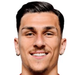 https://img.fy312.com/img/football/player/db9a6d7801eb045ed325fc01615d3717.png