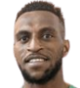 https://img.fy312.com/img/football/player/dbc6bfa3f8a836153df6df021165872f.png