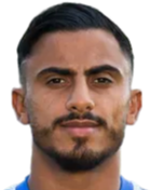 https://img.fy312.com/img/football/player/dbf97c9eaff4af65c0e5faabe7d7d0dd.png